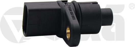 Sensor, odometer 99191562001