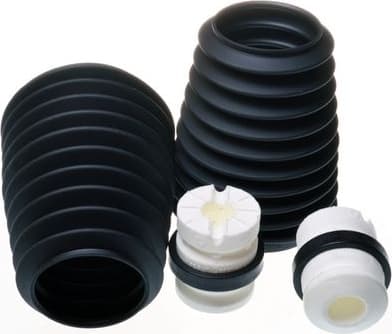 Dust Cover Kit, shock absorber D500009