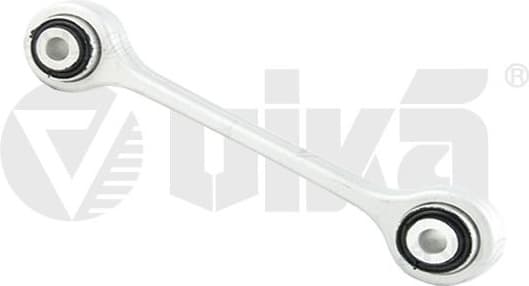 Link/Coupling Rod, stabiliser bar 44111596101