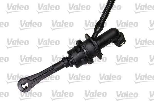 Master Cylinder, clutch 874395