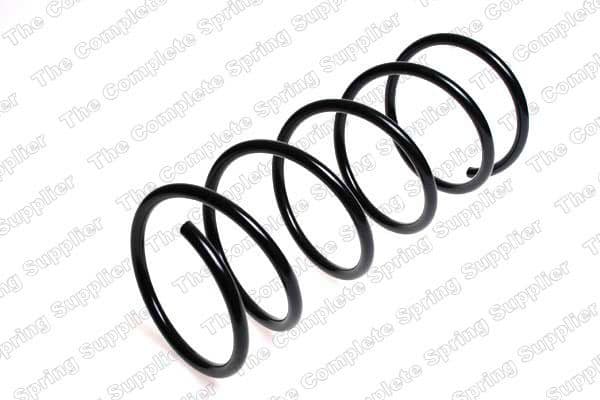 Suspension Spring 4066739