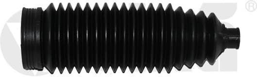 Bellow, steering 44220036501