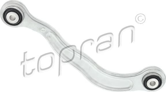 Control/Trailing Arm, wheel suspension 401 423