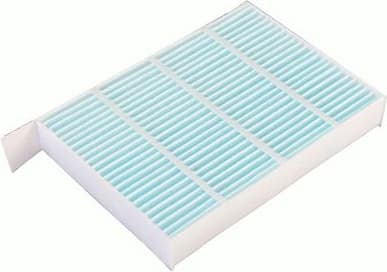 Filter, cabin air M110810