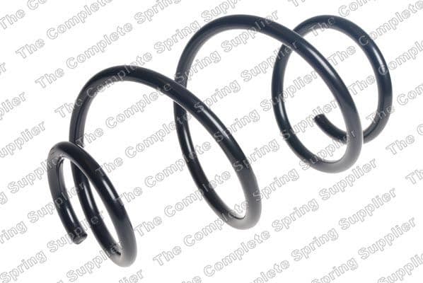 Suspension Spring 4063587