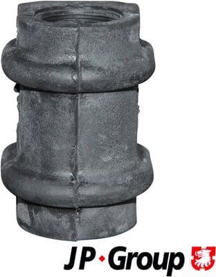 Bushing, stabiliser bar JP 4140601100