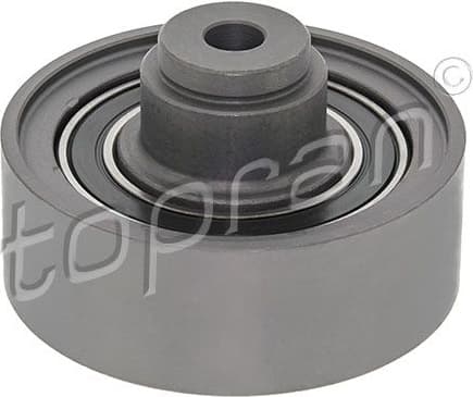 Deflection Pulley/Guide Pulley, timing belt 108 225