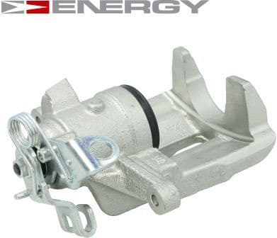 Brake Caliper ZH0022