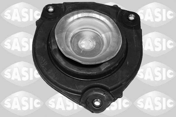 Suspension Strut Support Mount 2656130