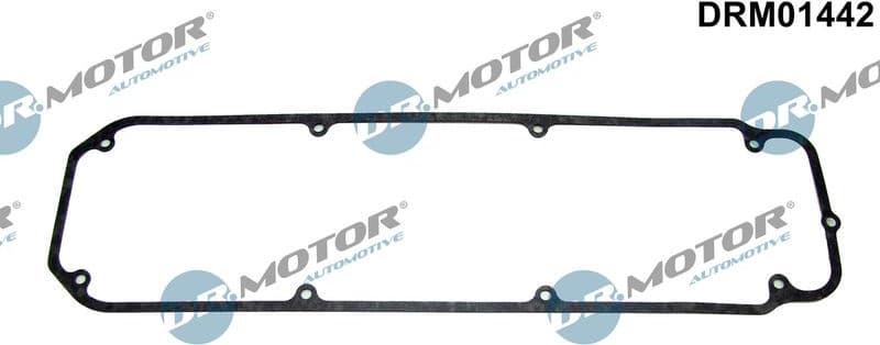 DRM01442