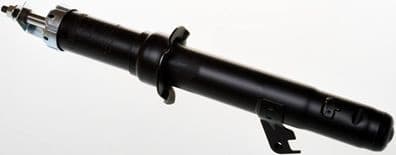 Shock Absorber DSB219G