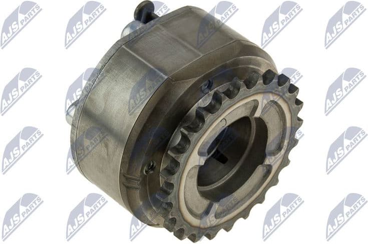 Camshaft Adjuster RKZ-TY-007