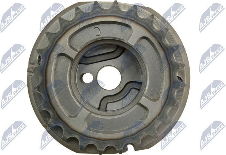 Camshaft Adjuster RKZ-TY-007 - image 2