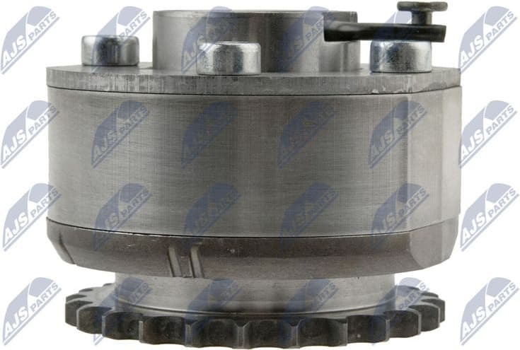 Camshaft Adjuster RKZ-TY-007 - image 4