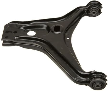 Control/Trailing Arm, wheel suspension JTC118 - image 2