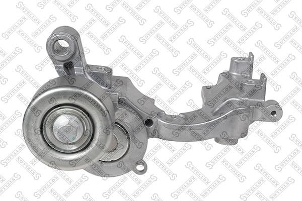 Tensioner Pulley, V-ribbed belt 03-41189-SX