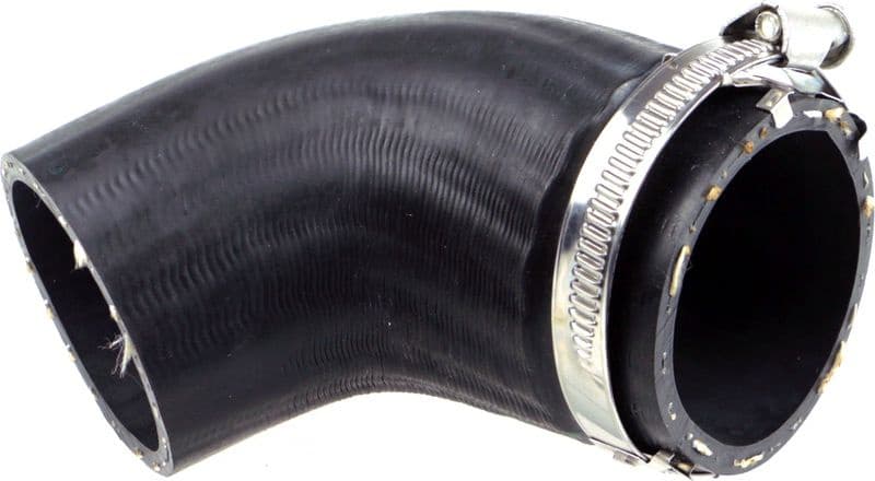 Charge Air Hose 090387