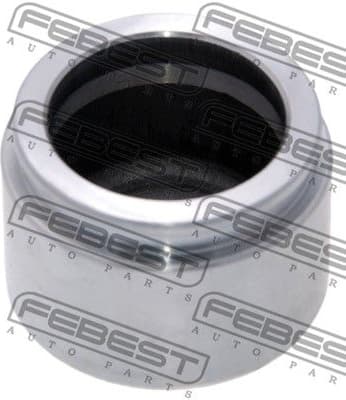Piston, brake caliper 0176-UZJ02F