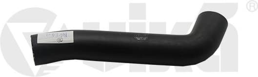 Charge Air Hose 11451779401