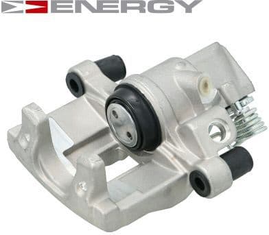 Brake Caliper ZH0016 - image 2