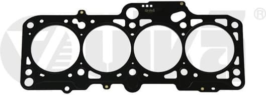 Gasket, cylinder head 11030153401
