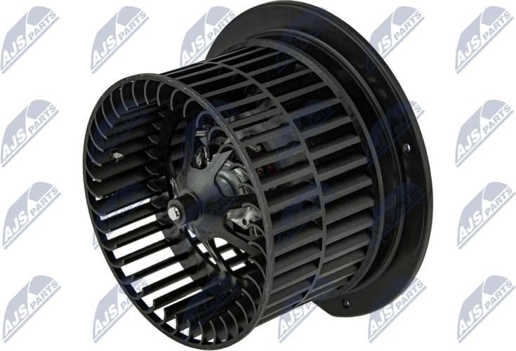 Interior Blower EWN-VW-014