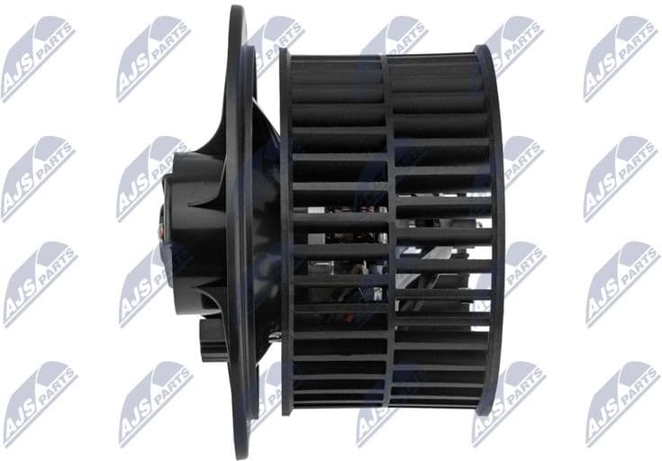 Interior Blower EWN-VW-014 - image 3