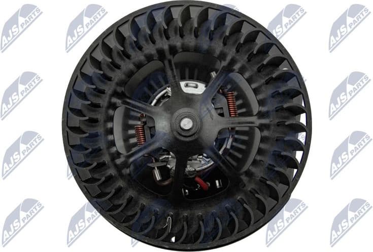 Interior Blower EWN-VW-014 - image 4