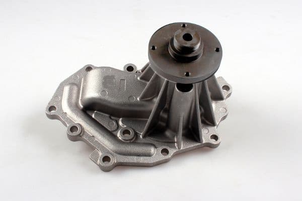 Water Pump, engine cooling P906