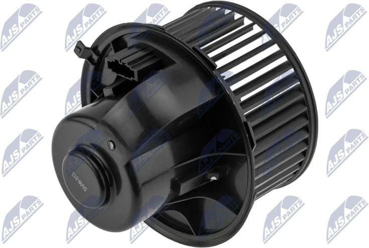 Interior Blower EWN-VW-013 - image 2