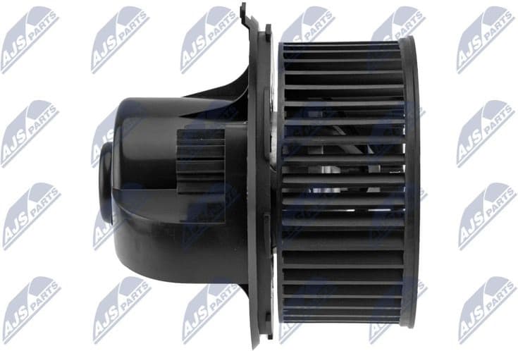 Interior Blower EWN-VW-013 - image 3