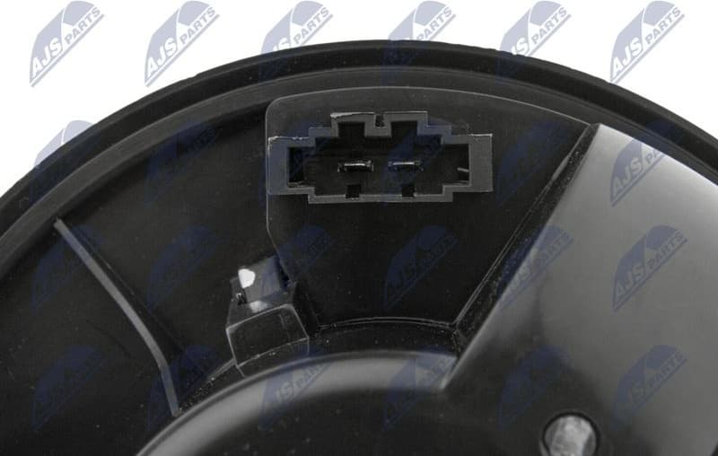 Interior Blower EWN-VW-013 - image 6