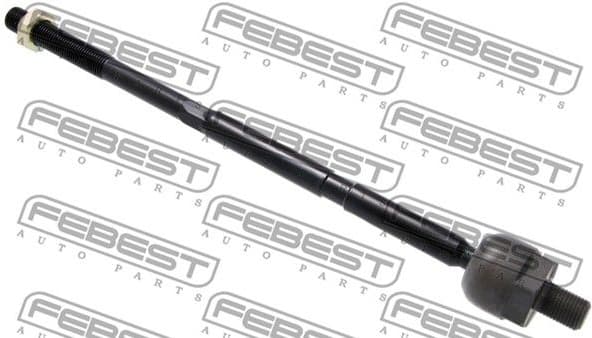 Inner Tie Rod 2322-GVI