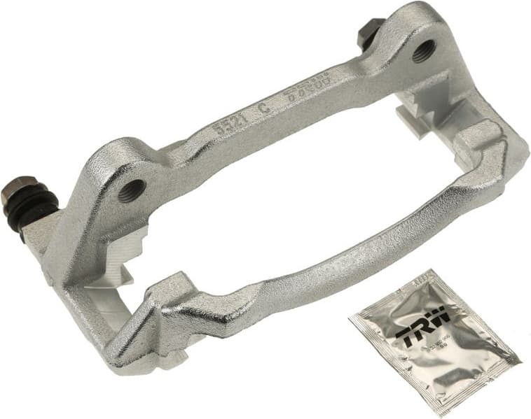 Bracket, brake caliper BDA1179 - image 2
