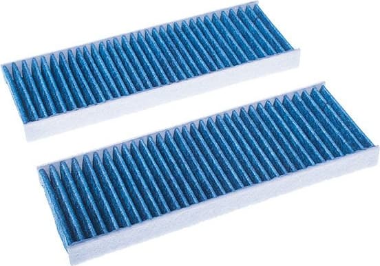 Filter, cabin air M110936A