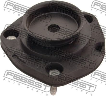 Suspension Strut Support Mount TSS-012