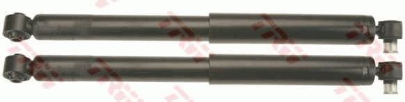 Shock Absorber TRW TWIN JGT1178T - image 2