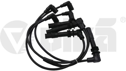 Ignition Cable Kit 99051463601