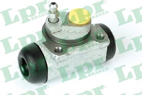 Brake wheel cylinder C12134