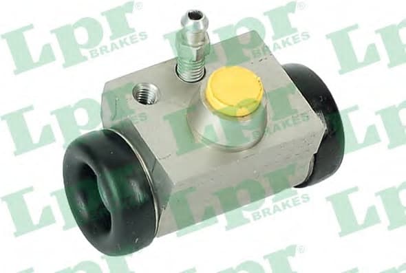 Brake wheel cylinder C99957