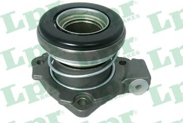 Clutch central slave cylinder, CSC M30003