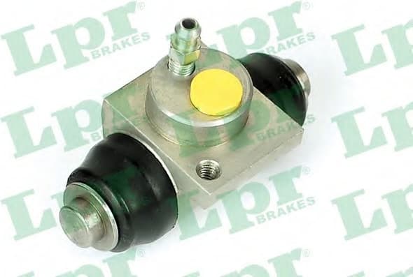 Brake wheel cylinder C25864 - image 2