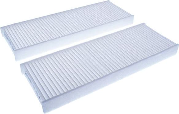 Filter, cabin air M110936