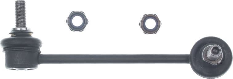 Link/Coupling Rod, stabiliser bar D140260