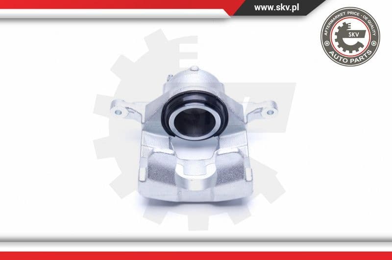 Brake Caliper 44SKV221 - image 3