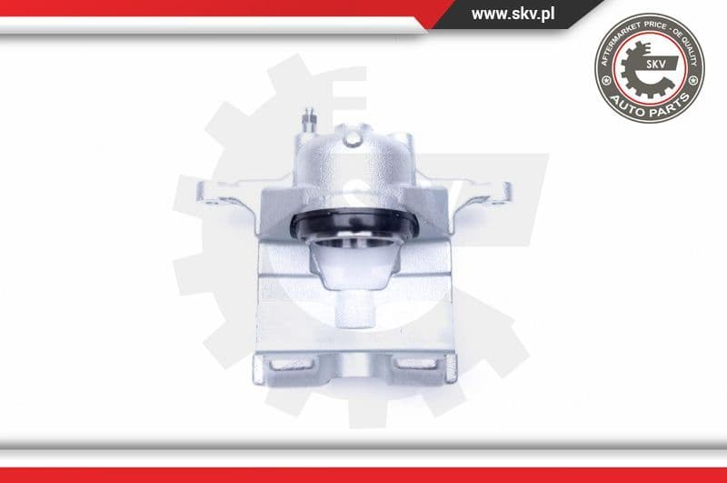 Brake Caliper 44SKV221 - image 6