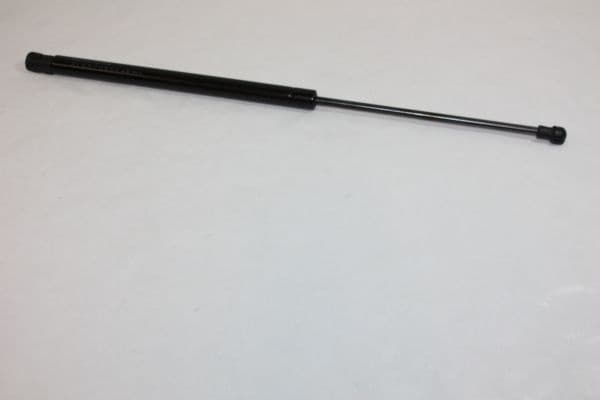 Gas Spring, boot/cargo area 100044310