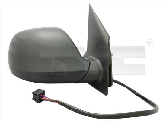 Exterior Mirror 3370282