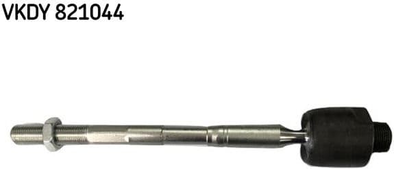 Inner Tie Rod VKDY821044