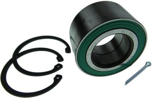 Wheel Bearing Kit 110153910